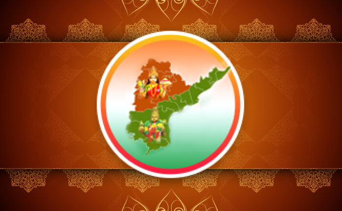 Bathukamma 2024