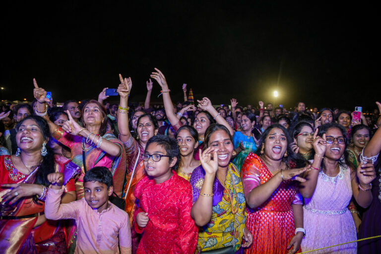 varalaxmi puja